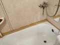 1-бөлмелі пәтер · 18 м² · 4/5 қабат, Жарокова 217а, бағасы: 180 000 ₸ в Алматы, Бостандыкский р-н — фото 9