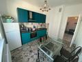 2-комнатная квартира · 60 м² · 18/24 этаж, 23-15 15/2 за 280 000 ₸ в Астане — фото 2