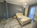 2-комнатная квартира · 60 м² · 18/24 этаж, 23-15 15/2 за 280 000 ₸ в Астане — фото 3