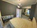 2-комнатная квартира · 60 м² · 18/24 этаж, 23-15 15/2 за 280 000 ₸ в Астане — фото 4