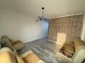 2-комнатная квартира · 60 м² · 18/24 этаж, 23-15 15/2 за 280 000 ₸ в Астане — фото 8