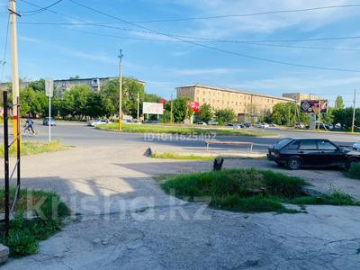 Отдельный дом · 7 комнат · 250 м² · 13.8 сот., Кошеней 87 — Кольцо за 75 млн 〒 в Таразе