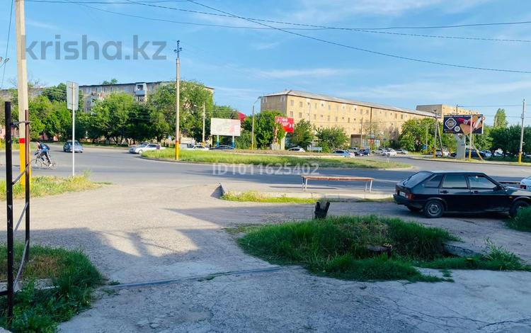 Отдельный дом · 7 комнат · 250 м² · 13.8 сот., Кошеней 87 — Кольцо за 75 млн ₸ в Таразе — фото 2