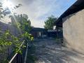 Отдельный дом · 7 комнат · 250 м² · 13.8 сот., Кошеней 87 — Кольцо за 75 млн ₸ в Таразе — фото 5