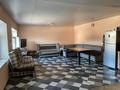 Отдельный дом · 7 комнат · 250 м² · 13.8 сот., Кошеней 87 — Кольцо за 75 млн ₸ в Таразе — фото 8