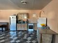Отдельный дом · 7 комнат · 250 м² · 13.8 сот., Кошеней 87 — Кольцо за 75 млн ₸ в Таразе — фото 9