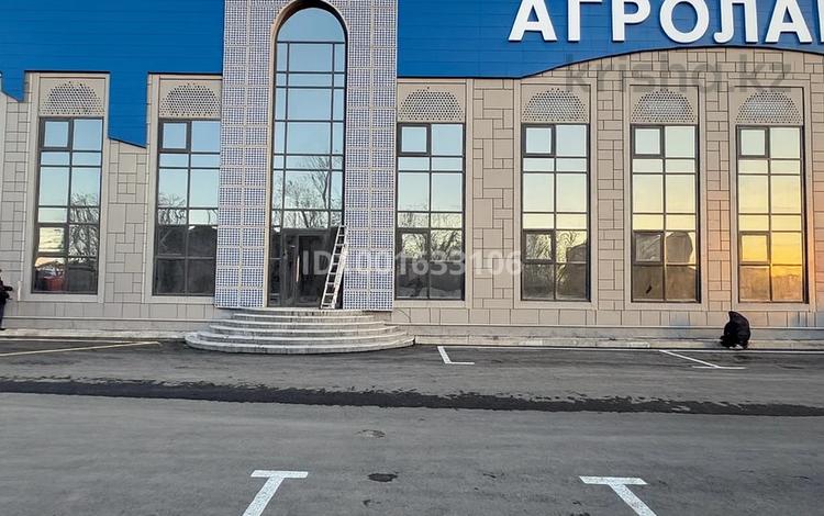 Свободное назначение, офисы, сельское хозяйство · 600 м² за 2.4 млн 〒 в Костанае, 9-й микрорайон — фото 5