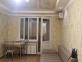 1-комнатная квартира · 35 м² · 4/5 этаж, Авангард 4микр — Возле лидера,мерей за 120 000 ₸ в Атырау, мкр Авангард-4