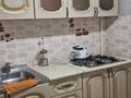 1-комнатная квартира · 35 м² · 4/5 этаж, Авангард 4микр — Возле лидера,мерей за 120 000 ₸ в Атырау, мкр Авангард-4 — фото 2