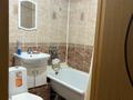 1-комнатная квартира · 35 м² · 4/5 этаж, Авангард 4микр — Возле лидера,мерей за 120 000 ₸ в Атырау, мкр Авангард-4 — фото 4