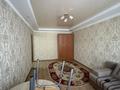 1-комнатная квартира · 35 м² · 4/5 этаж, Авангард 4микр — Возле лидера,мерей за 120 000 ₸ в Атырау, мкр Авангард-4 — фото 5