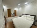 3-бөлмелі пәтер · 105.6 м² · 1/9 қабат, Кажмукана 14 — Кажмукана Сатпаева, бағасы: 54 млн ₸ в Астане, Алматы р-н — фото 10