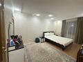 3-бөлмелі пәтер · 105.6 м² · 1/9 қабат, Кажмукана 14 — Кажмукана Сатпаева, бағасы: 54 млн ₸ в Астане, Алматы р-н — фото 11
