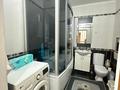 3-бөлмелі пәтер · 105.6 м² · 1/9 қабат, Кажмукана 14 — Кажмукана Сатпаева, бағасы: 54 млн ₸ в Астане, Алматы р-н — фото 12