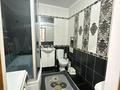 3-бөлмелі пәтер · 105.6 м² · 1/9 қабат, Кажмукана 14 — Кажмукана Сатпаева, бағасы: 54 млн ₸ в Астане, Алматы р-н — фото 13