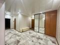 3-бөлмелі пәтер · 105.6 м² · 1/9 қабат, Кажмукана 14 — Кажмукана Сатпаева, бағасы: 54 млн ₸ в Астане, Алматы р-н — фото 3