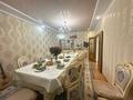 3-бөлмелі пәтер · 105.6 м² · 1/9 қабат, Кажмукана 14 — Кажмукана Сатпаева, бағасы: 54 млн ₸ в Астане, Алматы р-н — фото 5