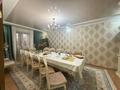 3-бөлмелі пәтер · 105.6 м² · 1/9 қабат, Кажмукана 14 — Кажмукана Сатпаева, бағасы: 54 млн ₸ в Астане, Алматы р-н — фото 6
