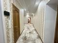 3-бөлмелі пәтер · 105.6 м² · 1/9 қабат, Кажмукана 14 — Кажмукана Сатпаева, бағасы: 54 млн ₸ в Астане, Алматы р-н — фото 7