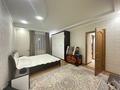 3-бөлмелі пәтер · 105.6 м² · 1/9 қабат, Кажмукана 14 — Кажмукана Сатпаева, бағасы: 54 млн ₸ в Астане, Алматы р-н — фото 8