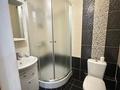 3-бөлмелі пәтер · 105.6 м² · 1/9 қабат, Кажмукана 14 — Кажмукана Сатпаева, бағасы: 54 млн ₸ в Астане, Алматы р-н — фото 9