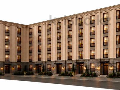 2-бөлмелі пәтер · 46.91 м² · 1/5 қабат, Назарбаева — Шажимбаева, бағасы: ~ 17.8 млн ₸ в Петропавловске