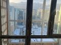 2-комнатная квартира, 62 м², 9/9 этаж, мкр Шугыла 340/3 за 31 млн 〒 в Алматы, Наурызбайский р-н — фото 2