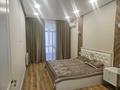 1-комнатная квартира · 67 м² · 9/10 этаж, 17-й мкр 20 за 250 000 ₸ в Актау