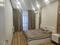1-бөлмелі пәтер · 67 м² · 9/10 қабат, 17-ш/а., бағасы: 250 000 ₸ в Актау, 17-й мкр