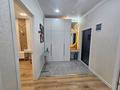 1-комнатная квартира · 67 м² · 9/10 этаж, 17-й мкр 20 за 250 000 ₸ в Актау — фото 2