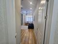 1-комнатная квартира · 67 м² · 9/10 этаж, 17-й мкр 20 за 250 000 ₸ в Актау — фото 3
