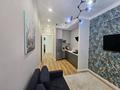 1-комнатная квартира · 67 м² · 9/10 этаж, 17-й мкр 20 за 250 000 ₸ в Актау — фото 4