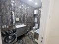 1-комнатная квартира · 67 м² · 9/10 этаж, 17-й мкр 20 за 250 000 ₸ в Актау — фото 5