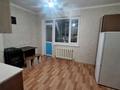 2-бөлмелі пәтер, 70 м², 7/12 қабат ай сайын, Айтматова 36, бағасы: 160 000 〒 в Астане, Нура р-н — фото 5