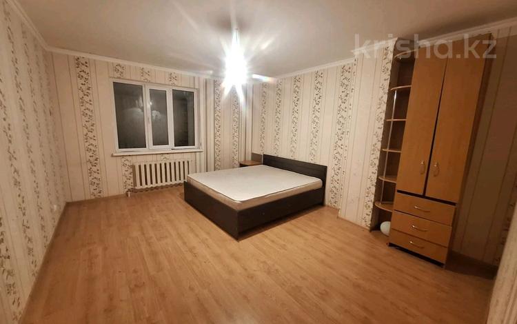 2-бөлмелі пәтер, 70 м², 7/12 қабат ай сайын, Айтматова 36, бағасы: 160 000 〒 в Астане, Нура р-н — фото 29