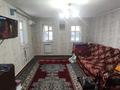 Отдельный дом · 3 комнаты · 54 м² · 4.5 сот., Айтиева 28 — Темира Масина за 22 млн ₸ в Уральске — фото 5