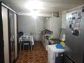 Отдельный дом · 3 комнаты · 54 м² · 4.5 сот., Айтиева 28 — Темира Масина за 22 млн ₸ в Уральске — фото 6