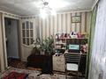 Отдельный дом · 3 комнаты · 54 м² · 4.5 сот., Айтиева 28 — Темира Масина за 22 млн ₸ в Уральске — фото 7