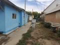 Отдельный дом · 3 комнаты · 54 м² · 4.5 сот., Айтиева 28 — Темира Масина за 22 млн ₸ в Уральске — фото 4