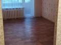 4-комнатная квартира, 78.9 м², 2/5 этаж, Сеченова 7 за 20 млн 〒 в Рудном