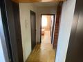 4-комнатная квартира · 80 м² · 3/5 этаж, Бажова 333/6 за 23.5 млн ₸ в Усть-Каменогорске — фото 2