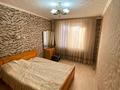 4-комнатная квартира · 80 м² · 3/5 этаж, Бажова 333/6 за 23.5 млн ₸ в Усть-Каменогорске — фото 11