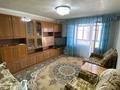 4-комнатная квартира · 80 м² · 3/5 этаж, Бажова 333/6 за 23.5 млн ₸ в Усть-Каменогорске — фото 13