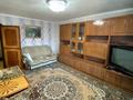 4-комнатная квартира · 80 м² · 3/5 этаж, Бажова 333/6 за 23.5 млн ₸ в Усть-Каменогорске — фото 14