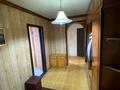 4-комнатная квартира · 80 м² · 3/5 этаж, Бажова 333/6 за 23.5 млн ₸ в Усть-Каменогорске — фото 15