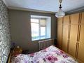 4-комнатная квартира · 80 м² · 3/5 этаж, Бажова 333/6 за 23.5 млн ₸ в Усть-Каменогорске — фото 17
