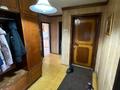 4-комнатная квартира · 80 м² · 3/5 этаж, Бажова 333/6 за 23.5 млн ₸ в Усть-Каменогорске — фото 18