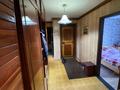 4-комнатная квартира · 80 м² · 3/5 этаж, Бажова 333/6 за 23.5 млн ₸ в Усть-Каменогорске — фото 19