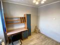 4-комнатная квартира · 80 м² · 3/5 этаж, Бажова 333/6 за 23.5 млн ₸ в Усть-Каменогорске — фото 3
