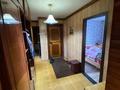 4-комнатная квартира · 80 м² · 3/5 этаж, Бажова 333/6 за 23.5 млн ₸ в Усть-Каменогорске — фото 20